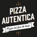 Pizza Autentica